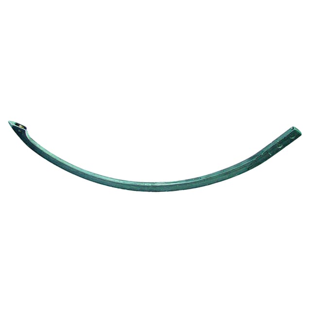 Nadel 655 Mm Für Welger Ap 1122220412 Presse