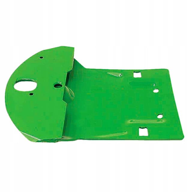 Krone Skid 647139666.3f 139666.3 Granit