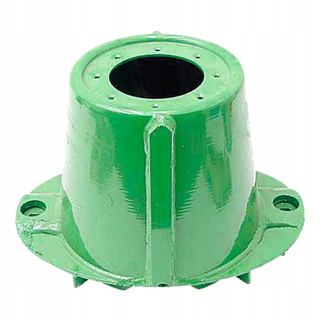 Krone Trennscheibe 647150034.5f Granit 150034.5 150034.0