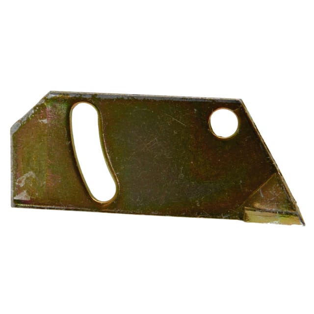 Krone-riegel 647275177.3f Granit