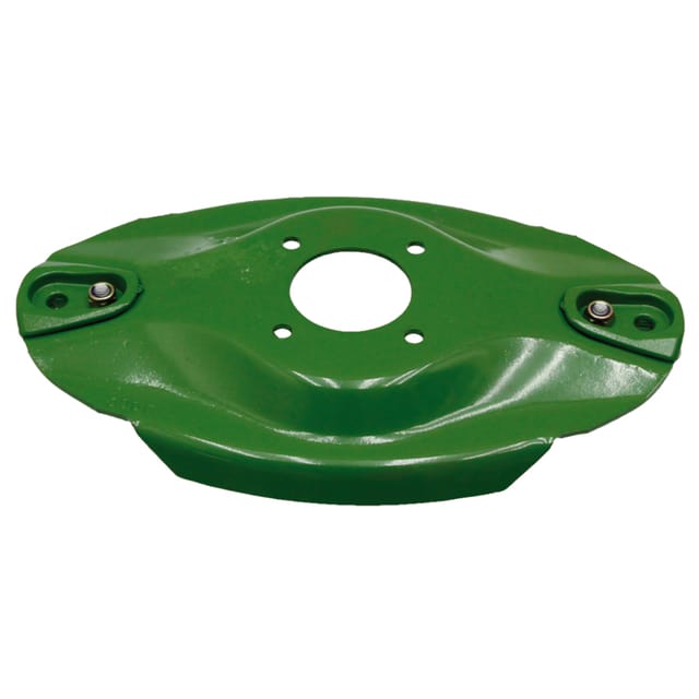 Trennscheibe 356h 647253531.2f Granit 031062.0 253531.2
