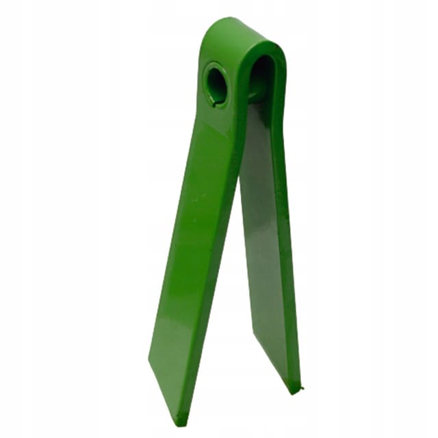 Krone Finger 647253470.0f 253470.0 Granit
