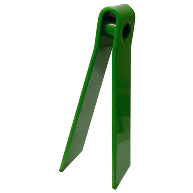 Aufbereiterzinken 229 Mm Krone Mähwerk 253472.0 253472