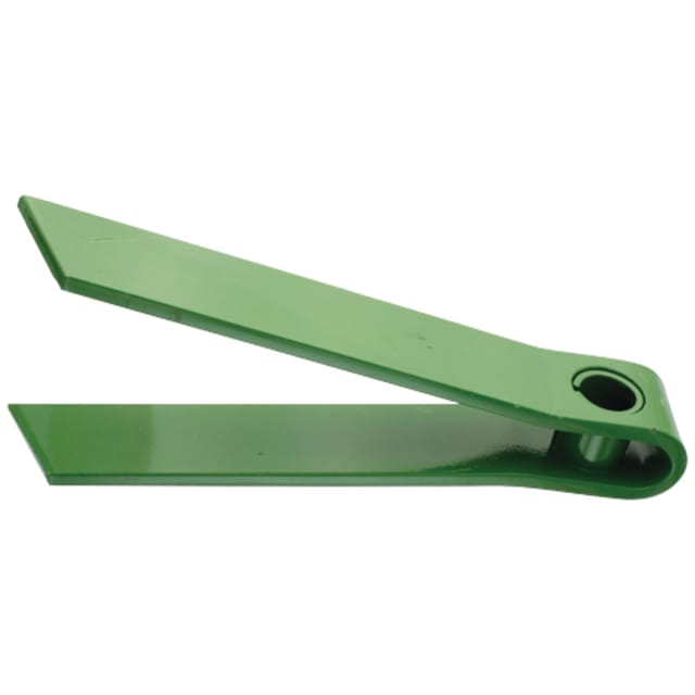 Aufbereiterzinken 238 Mm Für Krone-rasenmäher 255742.0