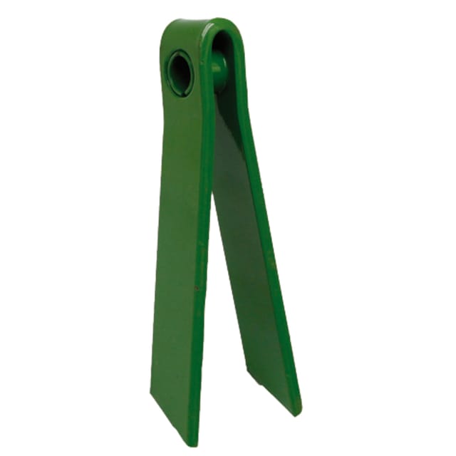 Aufbereiterzinken 238 Mm Krone Mähwerk 255744.0 255744