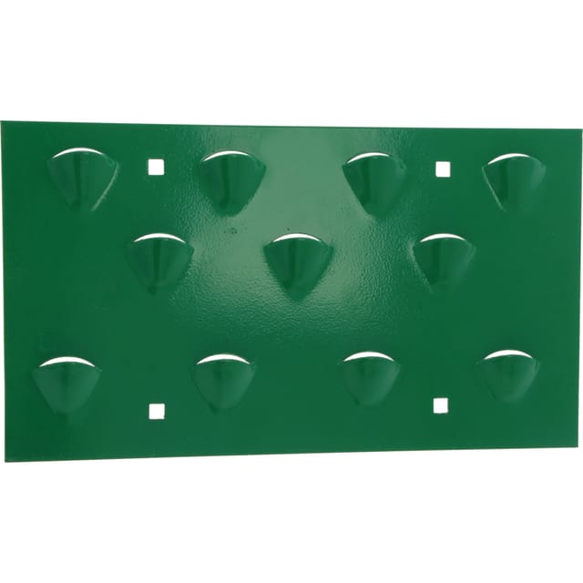 Linke Ballenpresse-reibe Für John Deere Fh312149 E14448