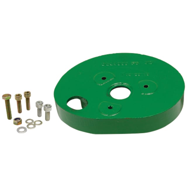 Rechte Kamera 647dc56281f Dc56281 Granit