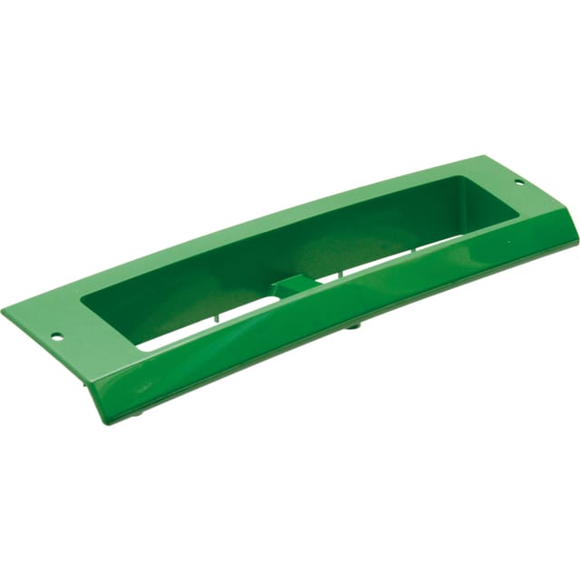 Halterungsgehäuse Für John Jd L102378 Halogenlampen