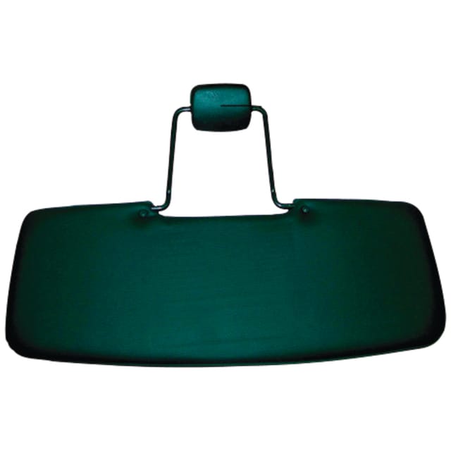 Sonnenschutzvorhang 500x195 Mm