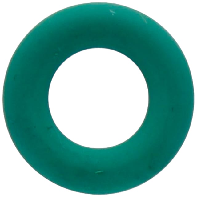Oring Ø 7,53 X 3,53 Mm 70806042 Granit X548815300000