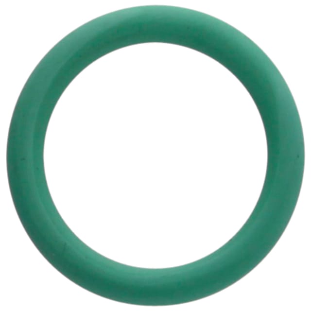 O-ring 13,3 X 2,4 Mm Fendt X548836415000 6043