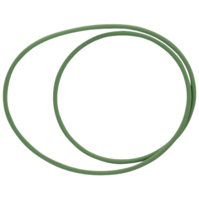 Der O-ring Passt Für Fendt Fi 160 X 3 Mm X549021200000 Granite