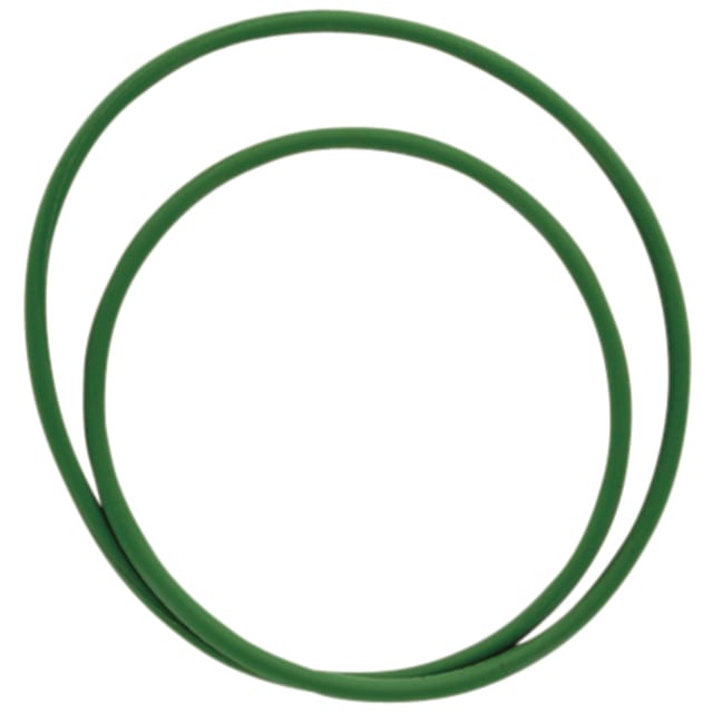 O-ring 115x2,5 Mm Fendt X548995902000 6083
