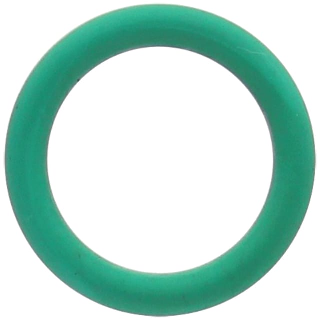 O-ring 12,3 X 2,4 Mm X548833602000 6744
