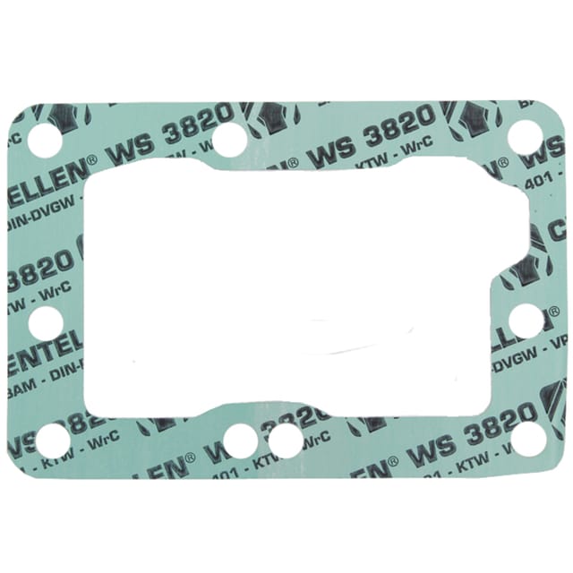Dichtung 514100050170, 238108050270 Fendt