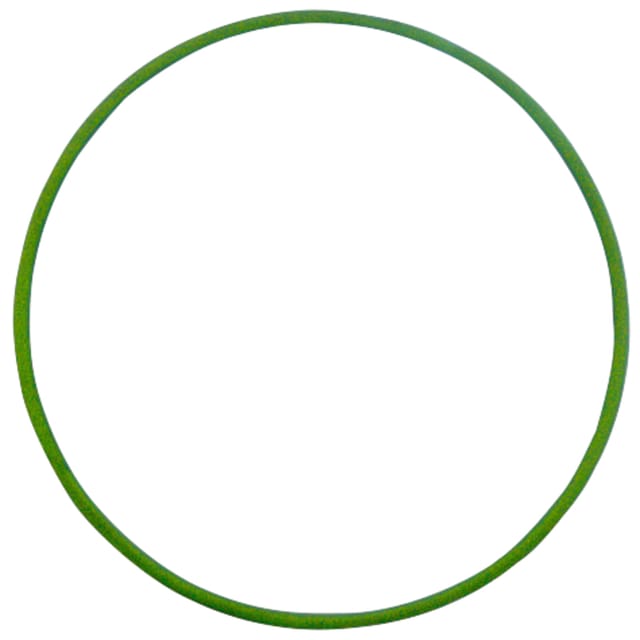 O-ring-dichtung Für Stößelkolben 88x3mm Für Deutz 04353152