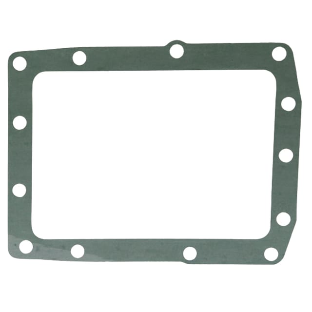 Flachdichtung Für Sendergehäuse Für Fendt Gt 345860030110