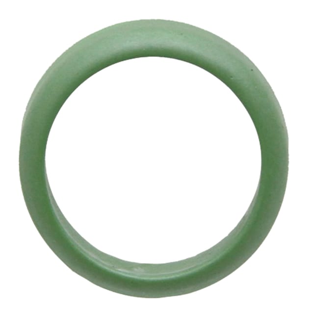 O-ring 12,2 X 3,0 Mm Fendt X557601300000 6761