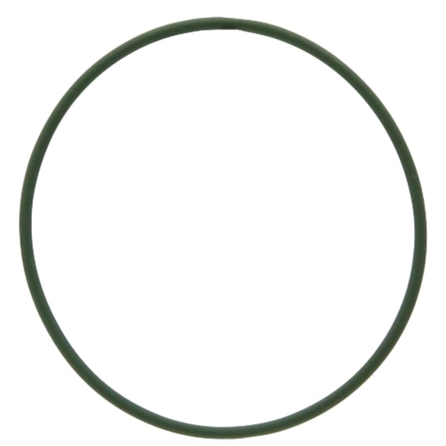 O-ring Ø 42 X 1,5 Mm Fendt 74706140 Granite X548911100000