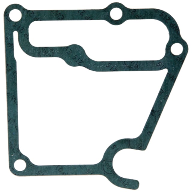 Wasserpumpendichtung Für Mercedes Om 3662010180