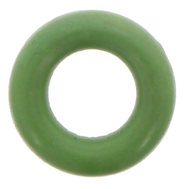 O-ring-dichtung Mf Fendt X548813100000 6089