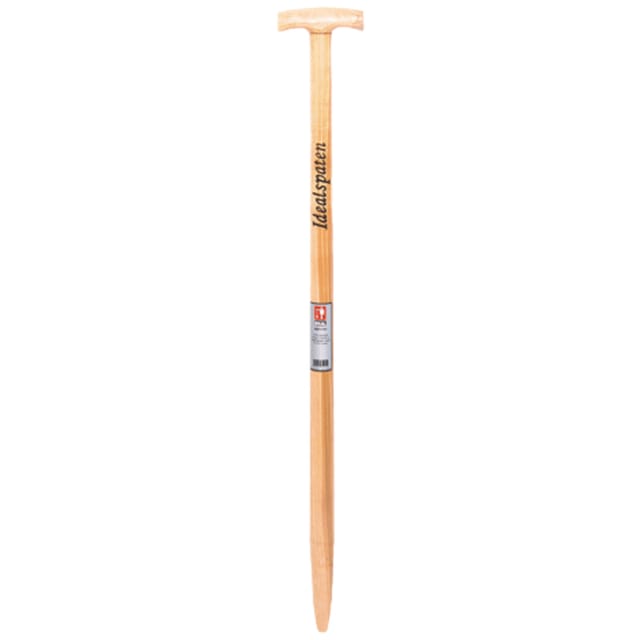 Ersatzstiel Für 920x39 Mm Ideal Schaufel