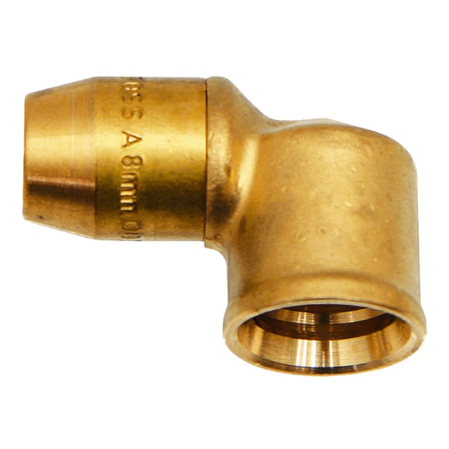 Winkel 12 Mm 2286236836 Kongsberg 8934011820