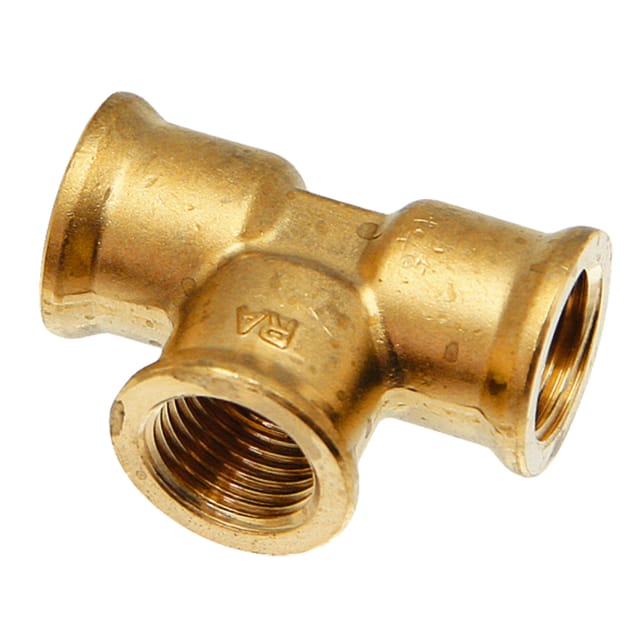 T-stecker 2286237864 893 501 191 4 Kongsberg