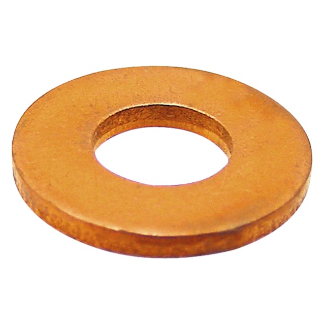 Dichtring 3641568m1 Massey Ferguson