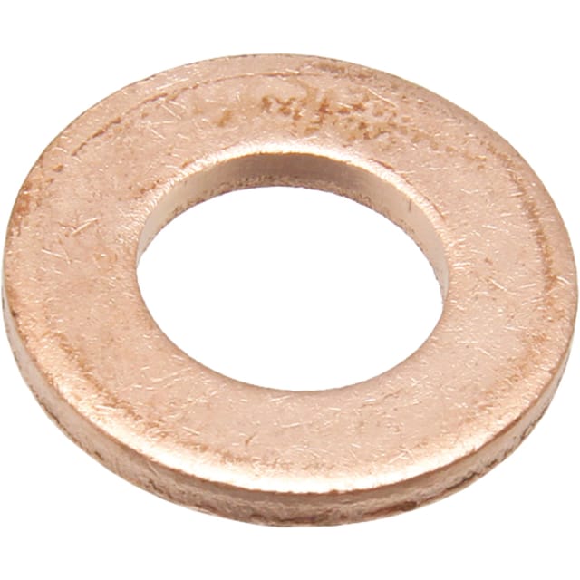 Dichtring 123036100 Renault
