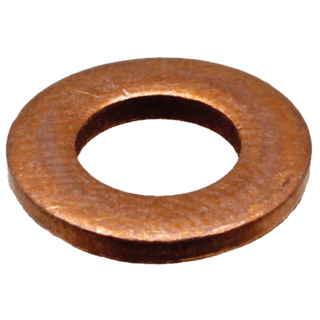 Dichtring 38017015 81873921 Fonn9e529ab