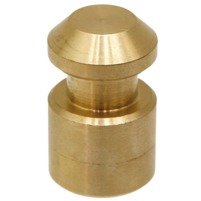 Messingadapter Für 5" Und 6" Für Perrot System Wassertankwagen Produkt 0401803
