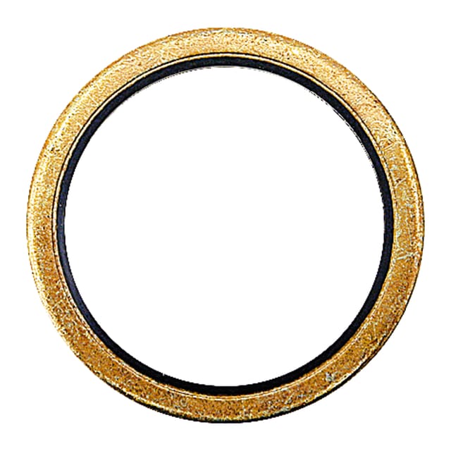 Granite U-seal Dichtungsring