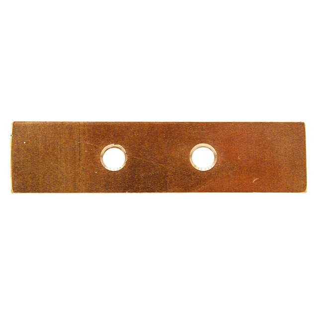 Gleitplatte 5 X 30 X 120 Mm Hc1/2/3/4 27702209