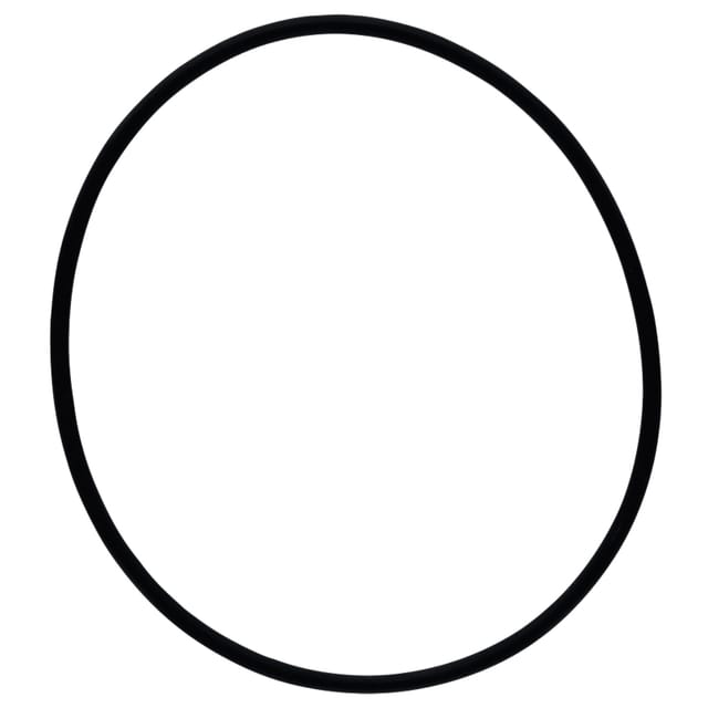Oring 70815372 359200x1 Granit