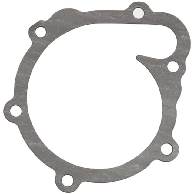 Deutz-fahr Dichtung 74704002 Granit 04202975 04800918