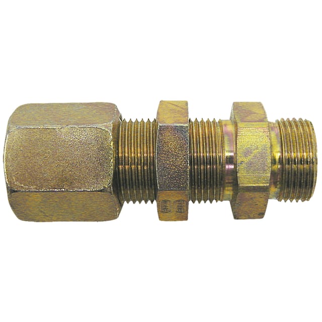 Luftanschluss Mit Gewinde M22 15 Mm Für Wabco 8938212440