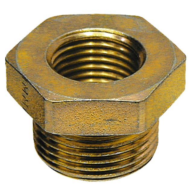Reduzierstück 19 Mm 82770123 Granite 8931811844