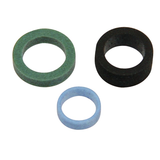 O-ring-satz Re65201 John Deererenault