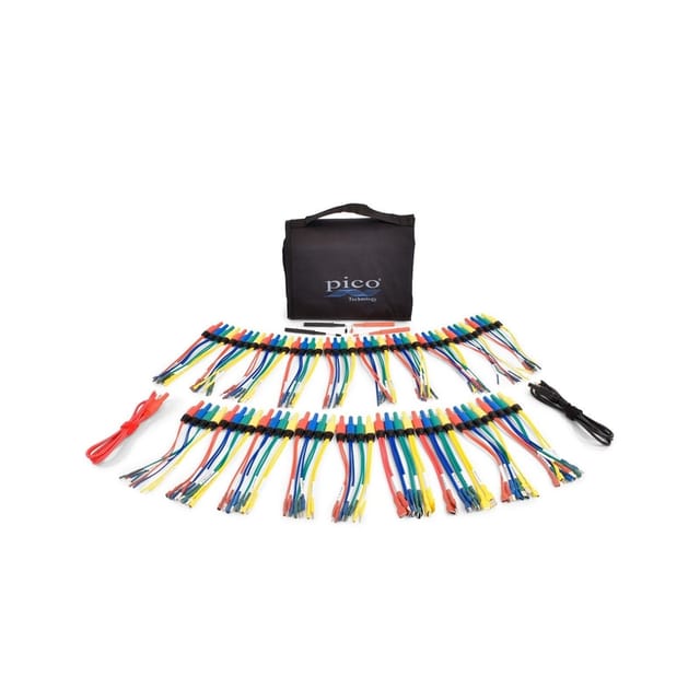 Splitter-kit, Y-kabel Ta514, Pico Pq070