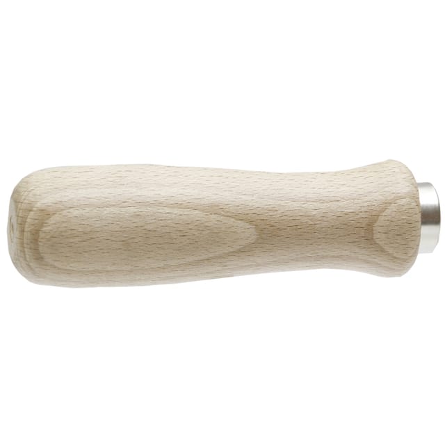 Holzfeilengriff, Weiche Buche 37270622