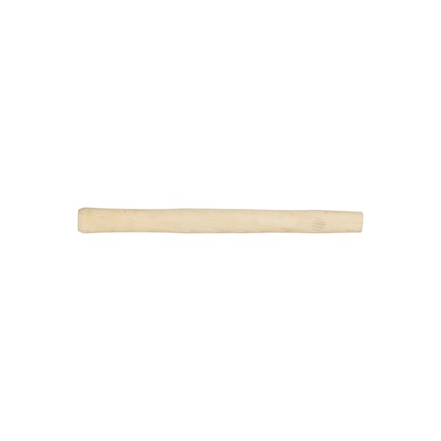 Stiel Für Einen Zimmermannshammer, Holz, 800 Mm, 40280