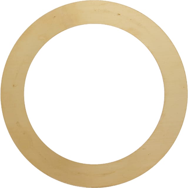 Distanzplatte 103 Mm 77 Mm F2253r Granit
