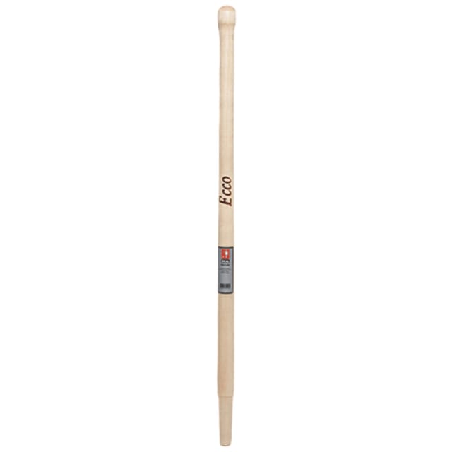 Ersatzstiel Für Ecco-schaufeln 1100x39mm Ideal