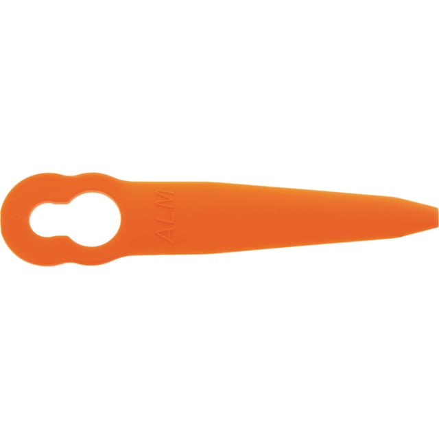 84-mm-polycut-fräskopf Für Stihl 40080071000