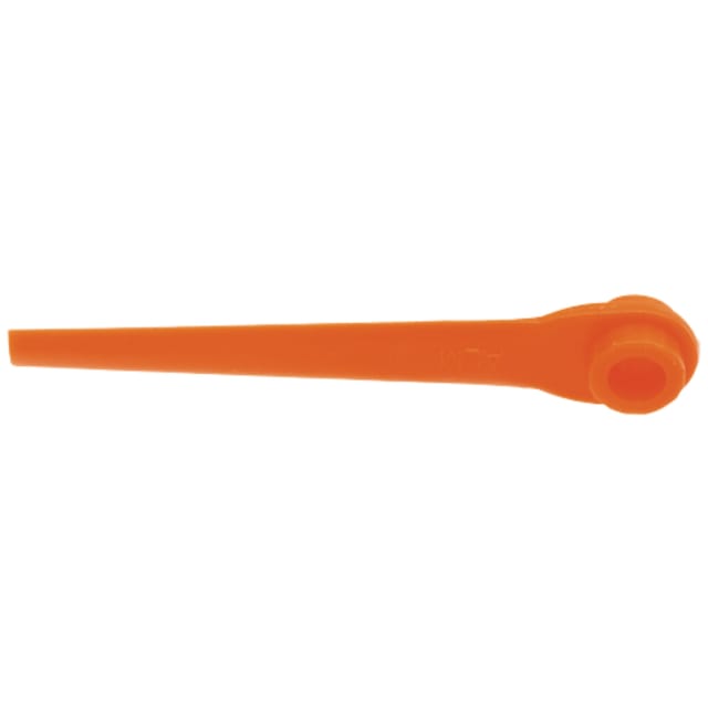 Gardena Rotorcut Accucut 5368-20 Ersatzmesser