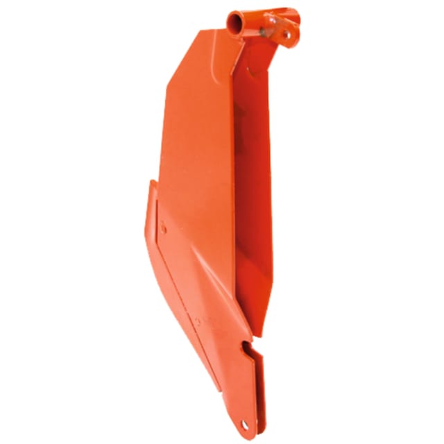 Maissämaschine, Kurzer Satz Für Kuhn Vnb0741a