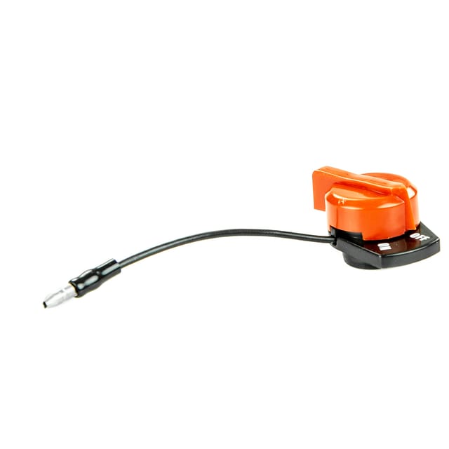 Honda Traktor-steuerschalter 36100-ze1-015 36100-ze1-005 36100ze1015