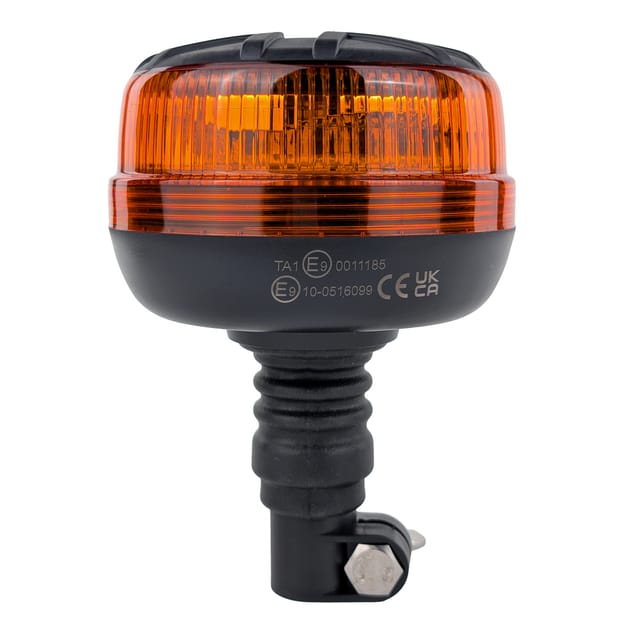 Led-warnblinker