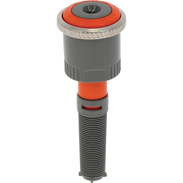 Rotationssprinklerdüse 10,7 M Hunter Mp 350090
